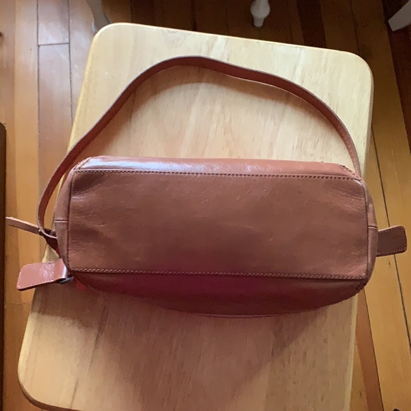 The Sak purse - Picture 2 of 3